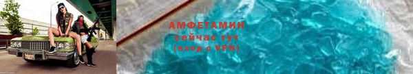прущая мука Богородицк