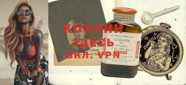 дживик Богданович
