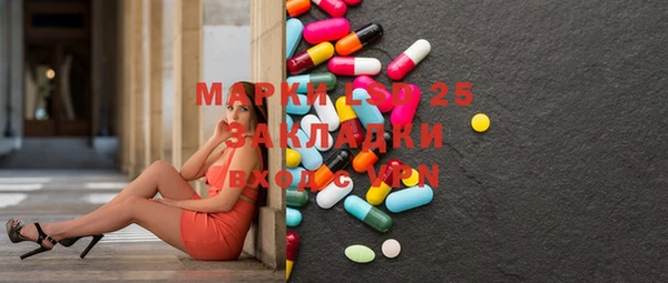 прущая мука Богородицк